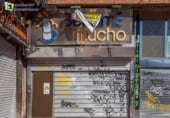 281m² bar pour vente à Burgos, dans le quartier de Villa Pilar, avda. de la paz photo