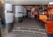 281m² bar pour vente à Burgos, dans le quartier de Villa Pilar, avda. de la paz photo
