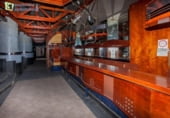 281m² bar pour vente à Burgos, dans le quartier de Villa Pilar, avda. de la paz photo