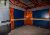 281m² bar pour vente à Burgos, dans le quartier de Villa Pilar, avda. de la paz photo