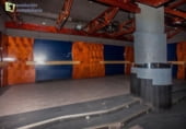 281m² bar pour vente à Burgos, dans le quartier de Villa Pilar, avda. de la paz photo