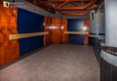 281m² bar pour vente à Burgos, dans le quartier de Villa Pilar, avda. de la paz photo