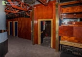 281m² bar pour vente à Burgos, dans le quartier de Villa Pilar, avda. de la paz photo
