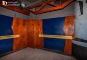281m² bar pour vente à Burgos, dans le quartier de Villa Pilar, avda. de la paz photo