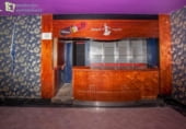 281m² bar pour vente à Burgos, dans le quartier de Villa Pilar, avda. de la paz photo