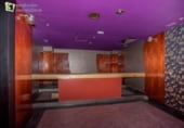 281m² bar pour vente à Burgos, dans le quartier de Villa Pilar, avda. de la paz photo