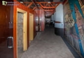 281m² bar pour vente à Burgos, dans le quartier de Villa Pilar, avda. de la paz photo