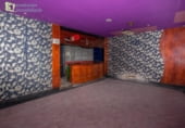 281m² bar pour vente à Burgos, dans le quartier de Villa Pilar, avda. de la paz photo