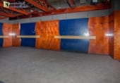 281m² bar pour vente à Burgos, dans le quartier de Villa Pilar, avda. de la paz photo