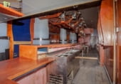281m² bar pour vente à Burgos, dans le quartier de Villa Pilar, avda. de la paz photo