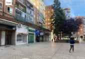 85m² commercial premises for sale in Burgos, in the area of Capiscol, Calle del Peregrino photo