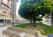 85m² commercial premises for sale in Burgos, in the area of Capiscol, Calle del Peregrino photo