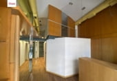 85m² commercial premises for sale in Burgos, in the area of Capiscol, Calle del Peregrino photo