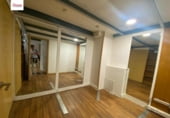 85m² commercial premises for sale in Burgos, in the area of Capiscol, Calle del Peregrino photo