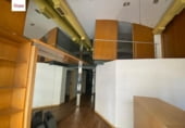 85m² commercial premises for sale in Burgos, in the area of Capiscol, Calle del Peregrino photo