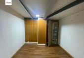 85m² commercial premises for sale in Burgos, in the area of Capiscol, Calle del Peregrino photo