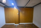85m² commercial premises for sale in Burgos, in the area of Capiscol, Calle del Peregrino photo