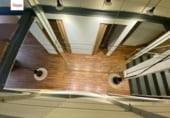85m² commercial premises for sale in Burgos, in the area of Capiscol, Calle del Peregrino photo
