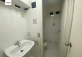 85m² commercial premises for sale in Burgos, in the area of Capiscol, Calle del Peregrino photo