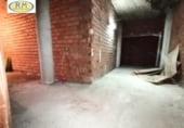 Oficines
en venda
amb 100m² a Càceres, a la zona de Argentina, Avenida de Alemania foto