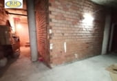 Oficines
en venda
amb 100m² a Càceres, a la zona de Argentina, Avenida de Alemania foto
