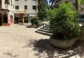 Oficines
en venda
amb 100m² a Càceres, a la zona de Argentina, Avenida de Alemania foto