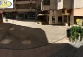 Oficines
en venda
amb 100m² a Càceres, a la zona de Argentina, Avenida de Alemania foto