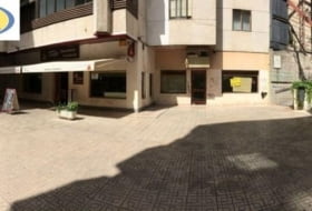 Foto 18