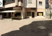 Oficines
en venda
amb 100m² a Càceres, a la zona de Argentina, Avenida de Alemania foto