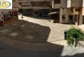 Foto 19