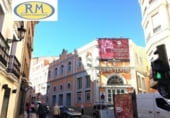 35m² locaux commerciaux pour vente à Cáceres, dans le quartier de Saint Jean, Calle Clavellinas photo