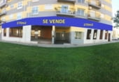 Local comercial
en venda
amb 280m² a Càceres, a la zona de Maltravieso, Calle Cueva de Altamira foto