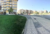 Local comercial
en venda
amb 280m² a Càceres, a la zona de Maltravieso, Calle Cueva de Altamira foto