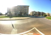 Local comercial
en venda
amb 280m² a Càceres, a la zona de Maltravieso, Calle Cueva de Altamira foto