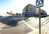Local comercial
en venda
amb 280m² a Càceres, a la zona de Maltravieso, Calle Cueva de Altamira foto
