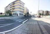 Local comercial
en venda
amb 280m² a Càceres, a la zona de Maltravieso, Calle Cueva de Altamira foto