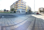 Local comercial
en venda
amb 280m² a Càceres, a la zona de Maltravieso, Calle Cueva de Altamira foto