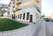 Local comercial
en venda
amb 280m² a Càceres, a la zona de Maltravieso, Calle Cueva de Altamira foto