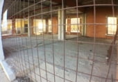 Local comercial
en venda
amb 280m² a Càceres, a la zona de Maltravieso, Calle Cueva de Altamira foto