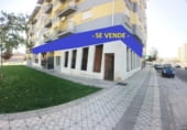 Local comercial
en venda
amb 280m² a Càceres, a la zona de Maltravieso, Calle Cueva de Altamira foto