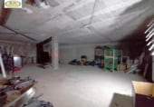 Local comercial
en venda
amb 109m² a Càceres, a la zona de Maltravieso, Calle Cueva de Santa Ana foto