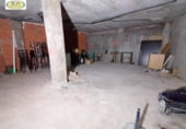 Local comercial
en venda
amb 109m² a Càceres, a la zona de Maltravieso, Calle Cueva de Santa Ana foto