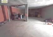 Local comercial
en venda
amb 109m² a Càceres, a la zona de Maltravieso, Calle Cueva de Santa Ana foto