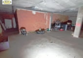 Local comercial
en venda
amb 109m² a Càceres, a la zona de Maltravieso, Calle Cueva de Santa Ana foto