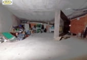 Local comercial
en venda
amb 109m² a Càceres, a la zona de Maltravieso, Calle Cueva de Santa Ana foto