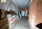 Local comercial
en venda
amb 109m² a Càceres, a la zona de Maltravieso, Calle Cueva de Santa Ana foto