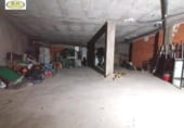 Local comercial
en venda
amb 109m² a Càceres, a la zona de Maltravieso, Calle Cueva de Santa Ana foto