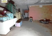 Local comercial
en venda
amb 109m² a Càceres, a la zona de Maltravieso, Calle Cueva de Santa Ana foto