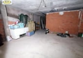 Local comercial
en venda
amb 109m² a Càceres, a la zona de Maltravieso, Calle Cueva de Santa Ana foto