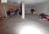 Local comercial
en venda
amb 109m² a Càceres, a la zona de Maltravieso, Calle Cueva de Santa Ana foto